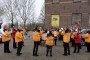 Thumbs/tn_Halfvastenwandeling 2017 004.jpg